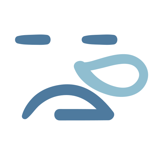수면건강연구소